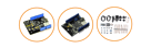 seeed studio pcb